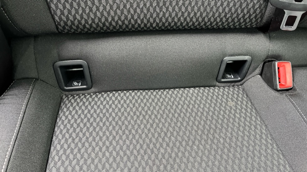 Used Skoda Fabia 2024 for sale - 76788123: Photo 22