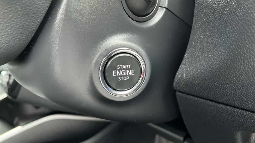 Used Skoda Fabia 2024 for sale - 76788123: Photo 23