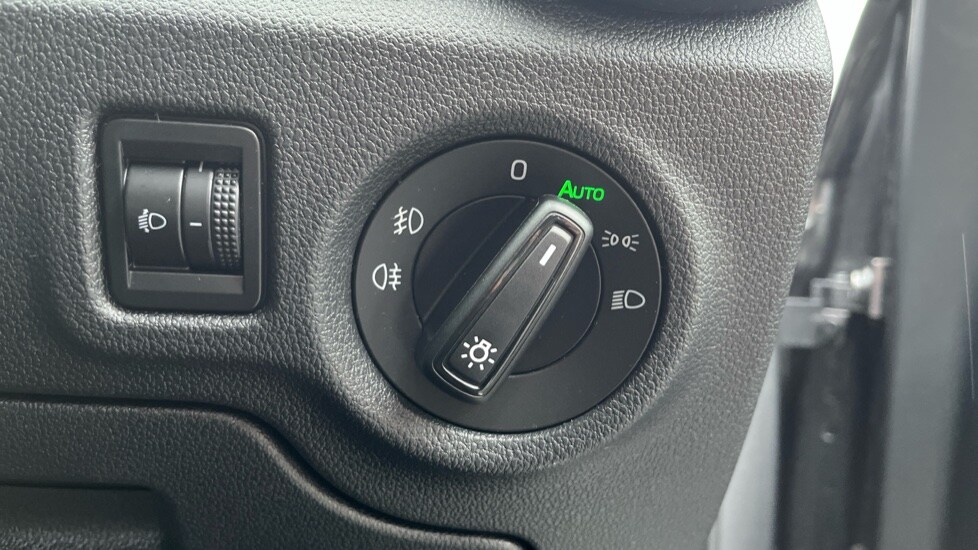 Used Skoda Fabia 2024 for sale - 76788123: Photo 24