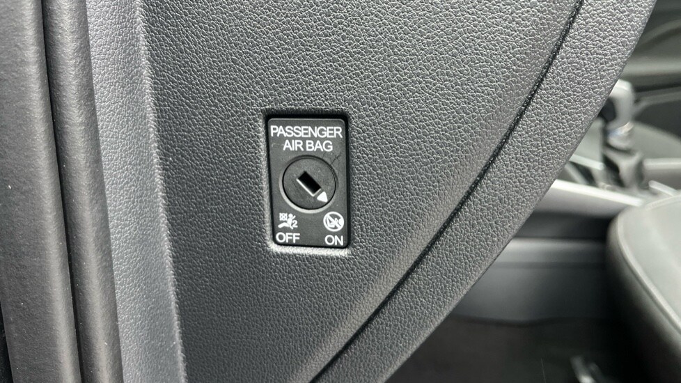 Used Skoda Fabia 2024 for sale - 76788123: Photo 25