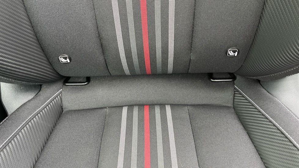 Used Skoda Kamiq 2025 for sale - 76321967: Photo 21