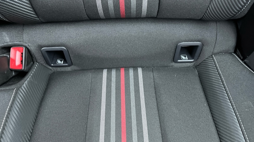 Used Skoda Kamiq 2025 for sale - 76321967: Photo 23