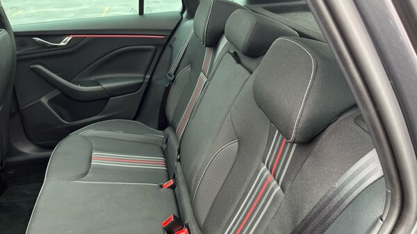 Used Skoda Kamiq 2025 for sale - 76261479: Photo 15