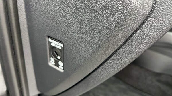 Used Skoda Kamiq 2025 for sale - 76261479: Photo 21