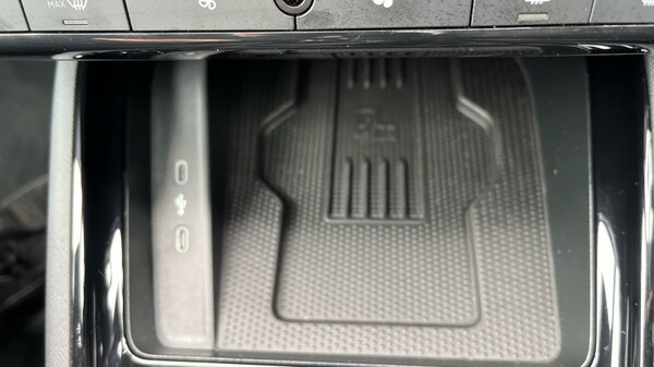 Used Skoda Kamiq 2025 for sale - 76261479: Photo 23