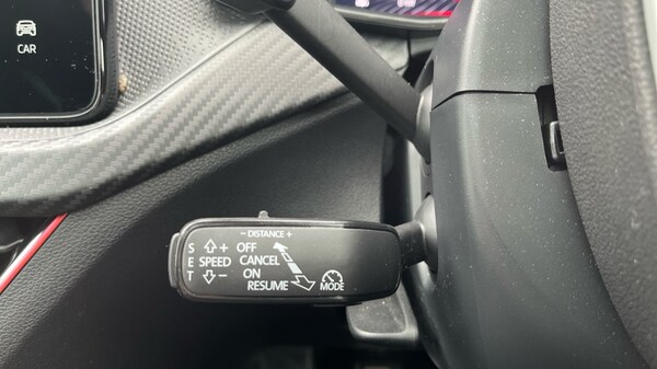 Used Skoda Kamiq 2025 for sale - 76261479: Photo 25