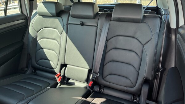 Used Skoda Kodiaq 2024 for sale - 76104134: Photo 15
