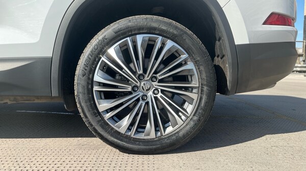 Used Skoda Kodiaq 2024 for sale - 76104134: Photo 18