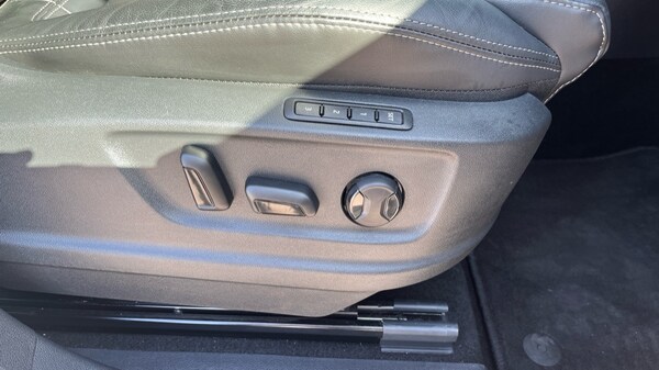 Used Skoda Kodiaq 2024 for sale - 76104134: Photo 21