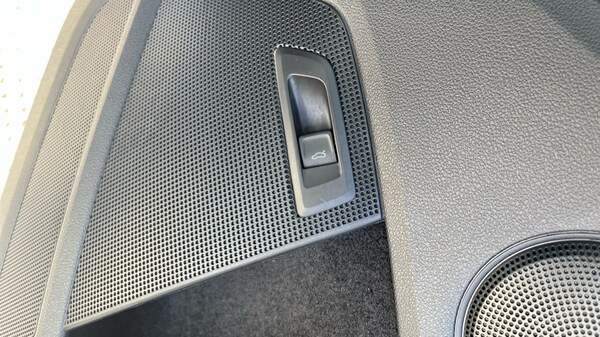 Used Skoda Kodiaq 2024 for sale - 76104134: Photo 22