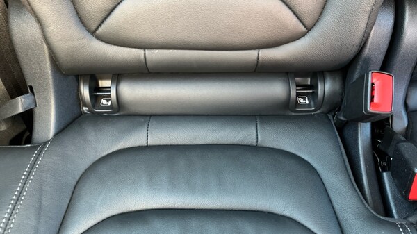 Used Skoda Kodiaq 2024 for sale - 76104134: Photo 24