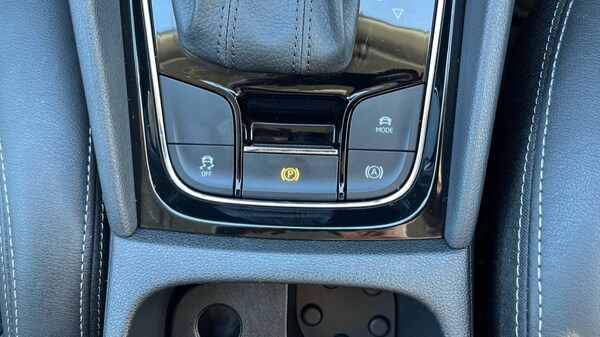 Used Skoda Kodiaq 2024 for sale - 76104134: Photo 25