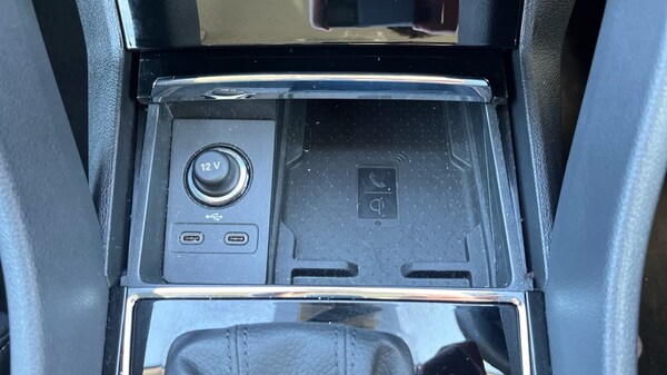 Used Skoda Kodiaq 2024 for sale - 76104134: Photo 26