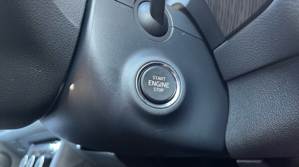 Used Skoda Kodiaq 2024 for sale - 76104134: Photo 27