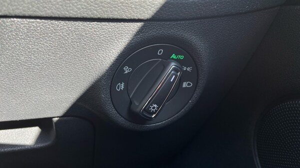 Used Skoda Kodiaq 2024 for sale - 76104134: Photo 28