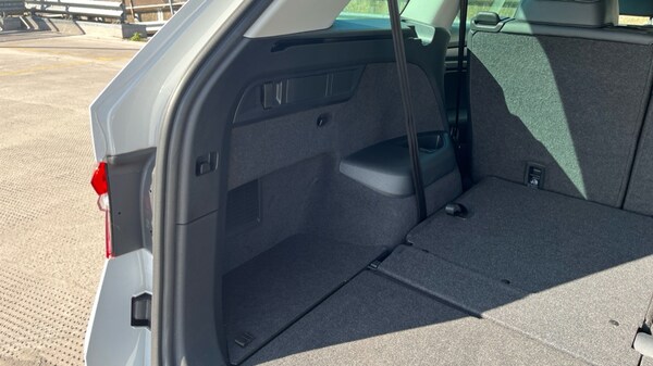 Used Skoda Kodiaq 2024 for sale - 76104134: Photo 32