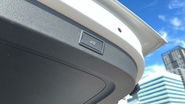 Used Skoda Kodiaq 2024 for sale - 76104134: Photo 35
