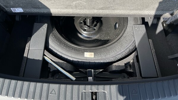 Used Skoda Kodiaq 2024 for sale - 76104134: Photo 37