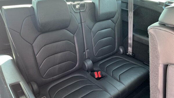 Used Skoda Kodiaq 2024 for sale - 76104134: Photo 39