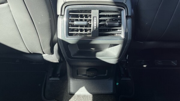 Used Skoda Kodiaq 2024 for sale - 76104134: Photo 40
