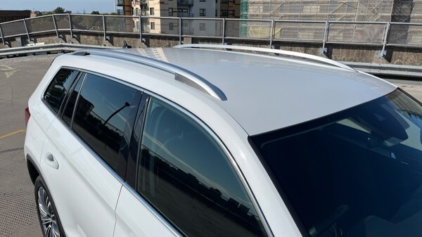 Used Skoda Kodiaq 2024 for sale - 76104134: Photo 48