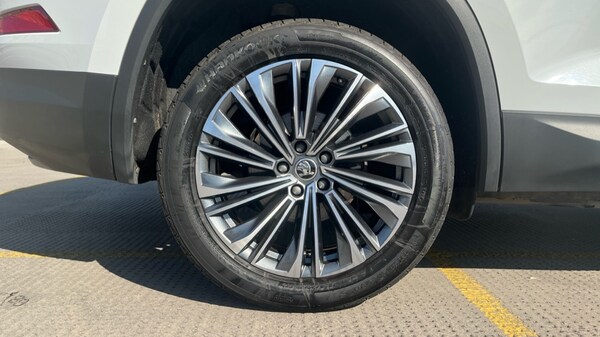 Used Skoda Kodiaq 2024 for sale - 76104134: Photo 5