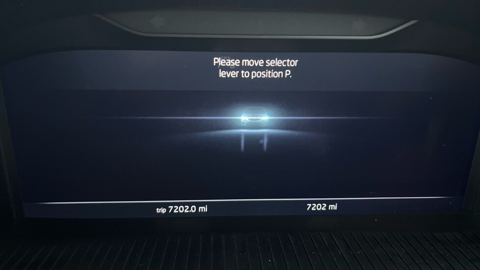 Used Skoda Fabia 2025 for sale - 76580201: Photo 14