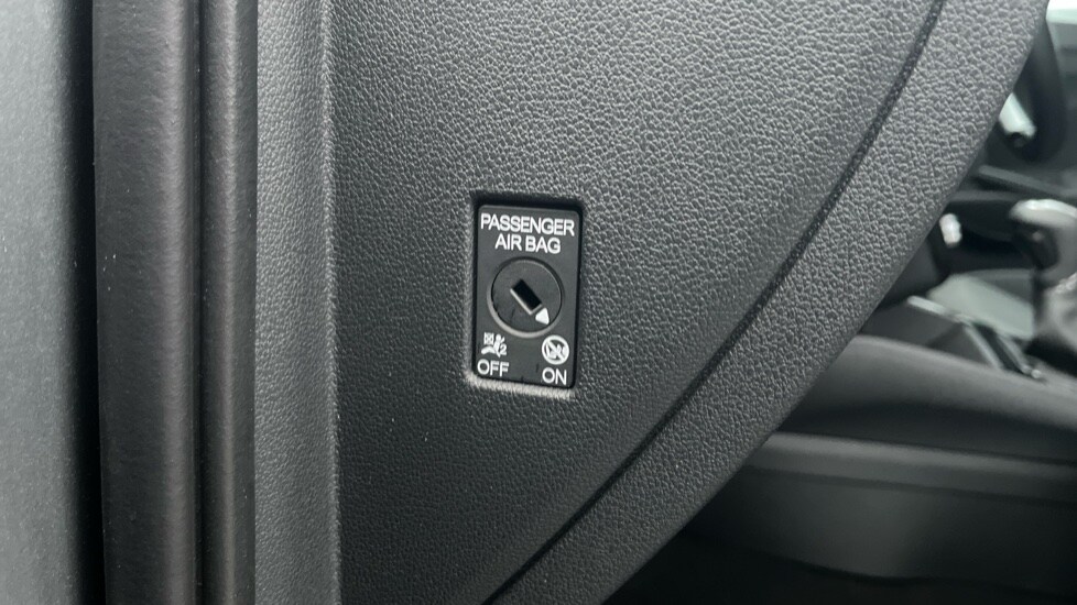 Used Skoda Fabia 2025 for sale - 76580201: Photo 22