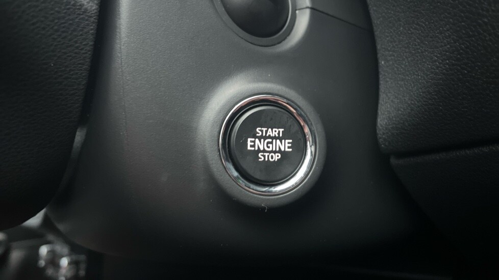 Used Skoda Fabia 2025 for sale - 76580201: Photo 24