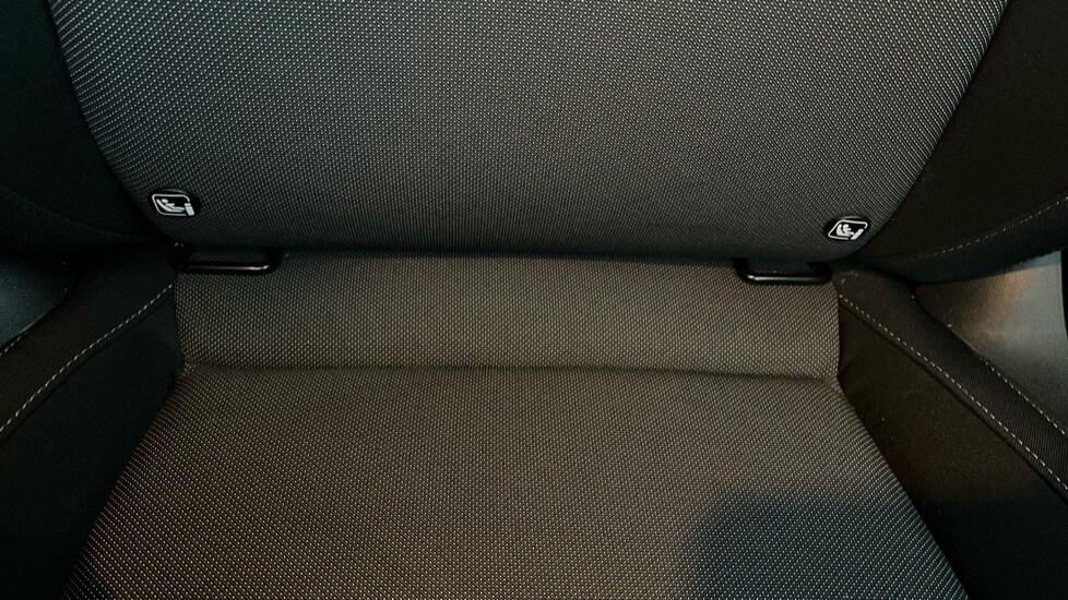 Used Skoda Fabia 2025 for sale - 76580201: Photo 30