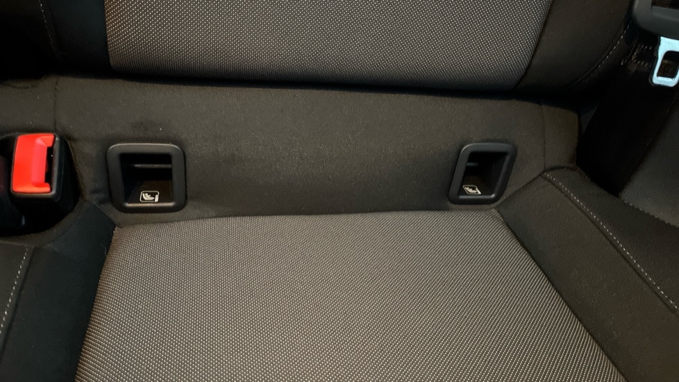 Used Skoda Fabia 2025 for sale - 76580201: Photo 31