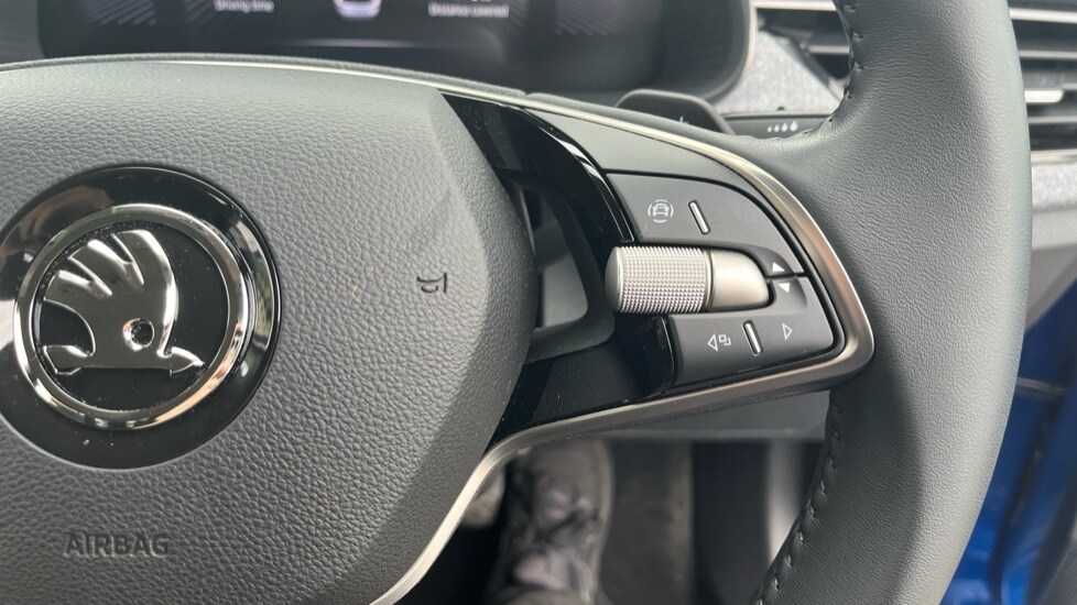 Vehicle 38