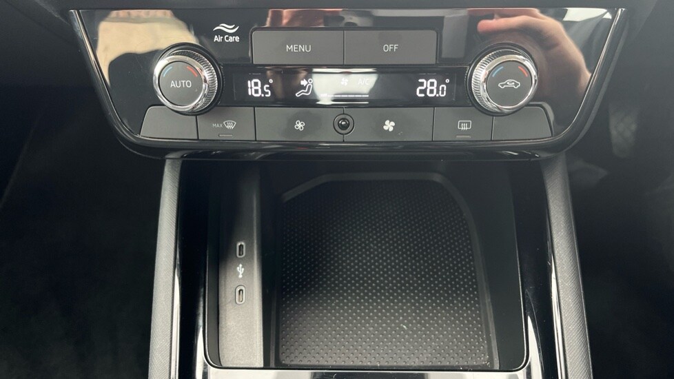 Vehicle 39