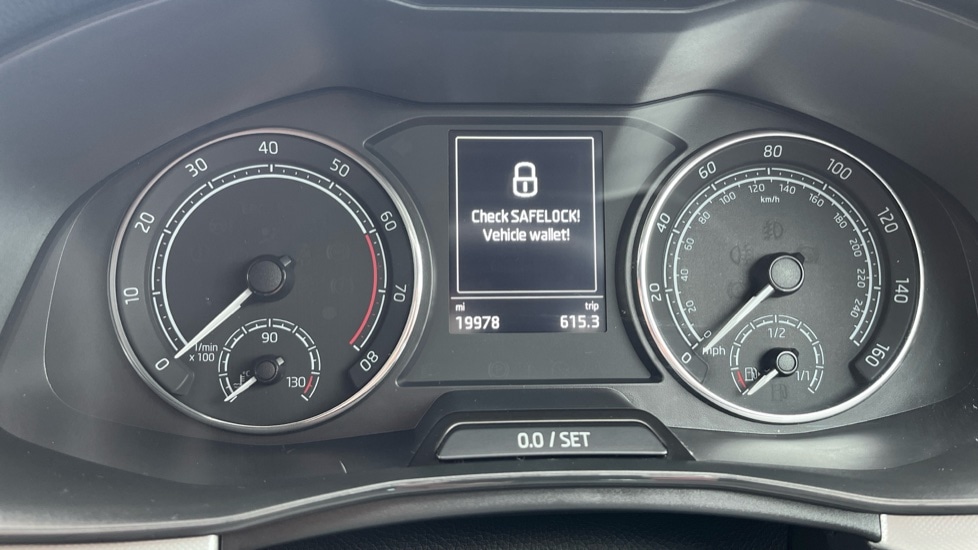 Used Skoda Kamiq 2022 for sale - 76983991: Photo 14