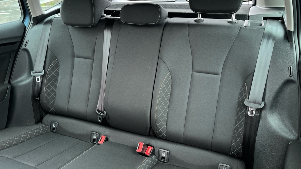 Used Skoda Kamiq 2022 for sale - 76983991: Photo 15