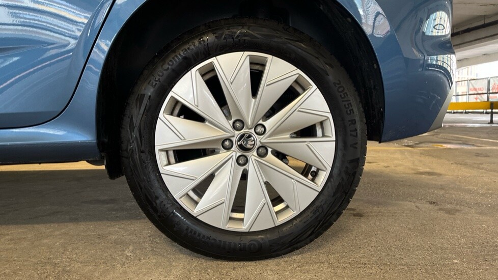 Used Skoda Kamiq 2022 for sale - 76983991: Photo 18