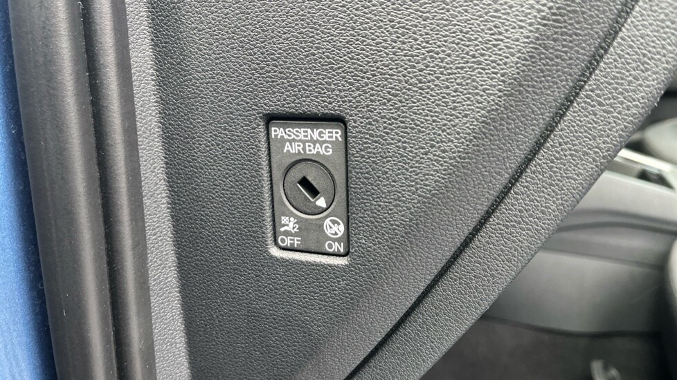 Used Skoda Kamiq 2022 for sale - 76983991: Photo 21