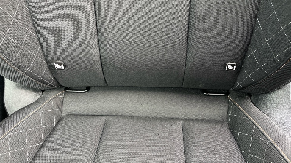 Used Skoda Kamiq 2022 for sale - 76983991: Photo 22