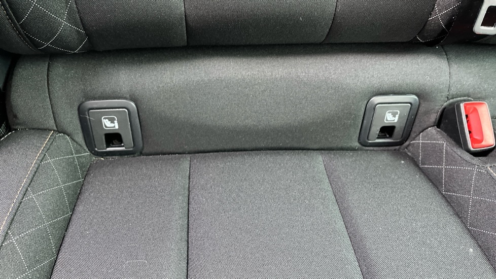 Used Skoda Kamiq 2022 for sale - 76983991: Photo 23