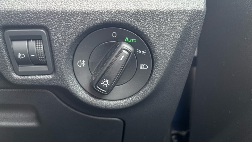 Used Skoda Kamiq 2022 for sale - 76983991: Photo 25