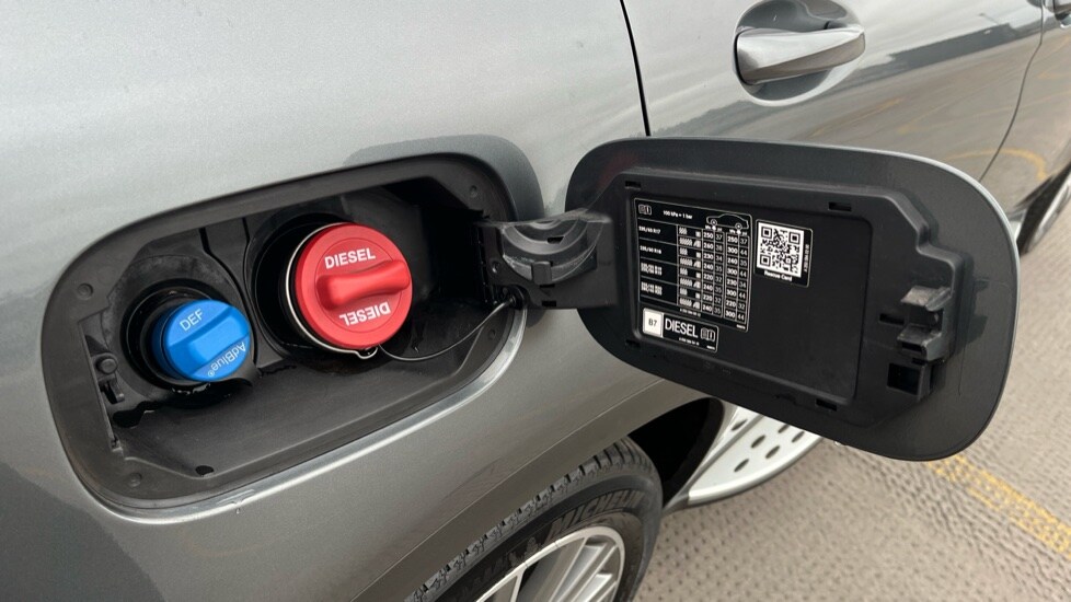 Used Mercedes-Benz GLC 2020 for sale - 76007735: Photo 30