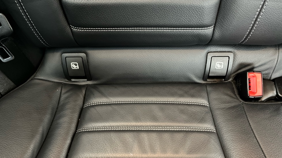 Used Mercedes-Benz GLC 2020 for sale - 76007735: Photo 33