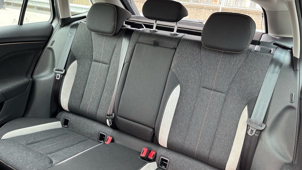 Used Skoda Scala 2025 for sale - 76154930: Photo 15