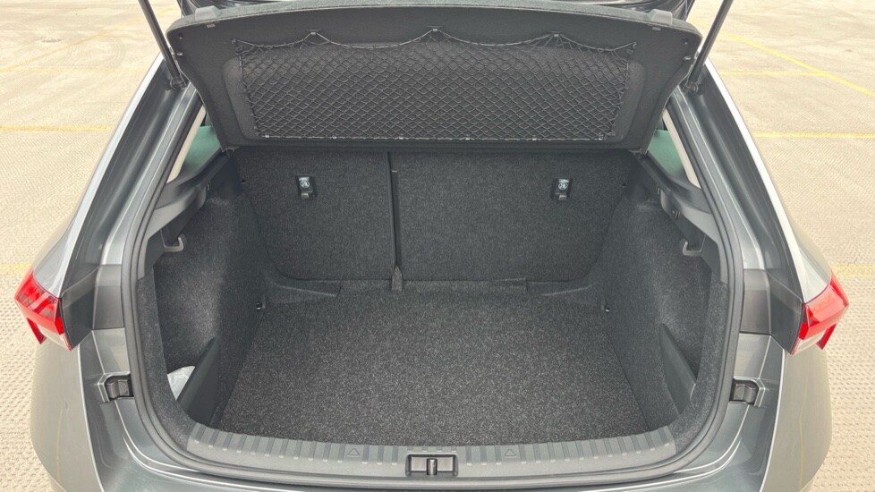 Used Skoda Scala 2025 for sale - 76154930: Photo 16