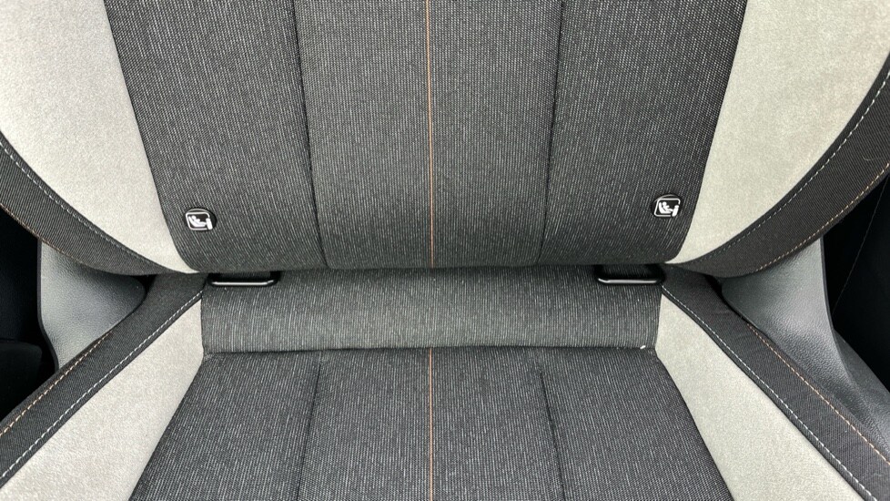 Used Skoda Scala 2025 for sale - 76154930: Photo 21