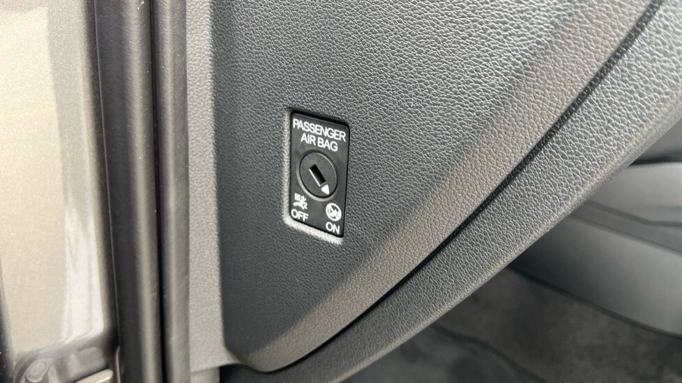 Used Skoda Scala 2025 for sale - 76154930: Photo 22