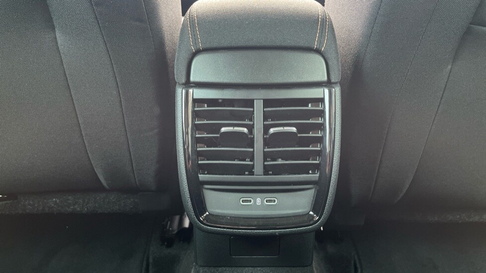 Used Skoda Scala 2025 for sale - 76154930: Photo 23