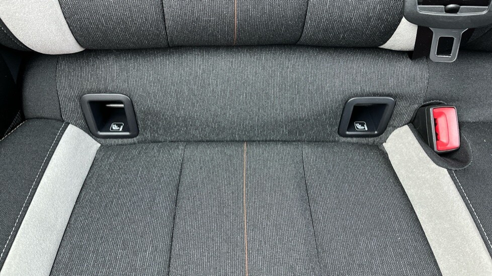 Used Skoda Scala 2025 for sale - 76154930: Photo 24