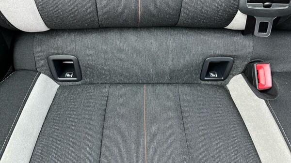 Used Skoda Scala 2025 for sale - 76154930: Photo 24