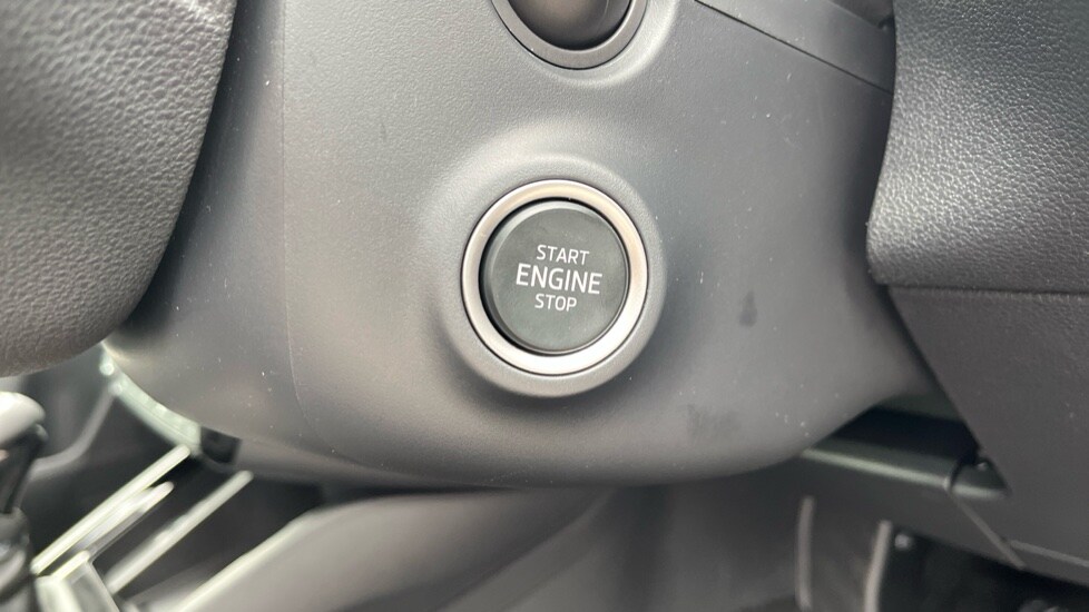 Used Skoda Scala 2025 for sale - 76154930: Photo 28